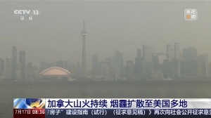 重磅维纳多斯vs奥哈卡直播_重磅维纳多斯vs奥哈卡直播在线观看_免费看直播