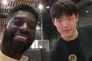 佛山“西甲”湛江狂狼·粵辉能源vs三水乐民兴健力宝低调看直播_佛山“西甲”湛江狂狼·粵辉能源vs三水乐民兴健力宝低调看直播在线观看_免费看直播