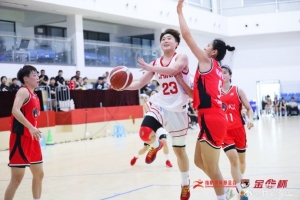 喀麦隆U17vs中国U17男篮比分预测_喀麦隆U17vs中国U17男篮比分预测在线观看_免费看直播