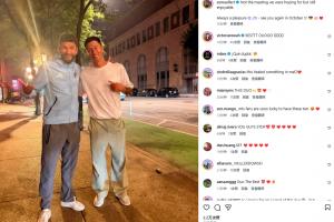 极速世界杯法国/西班牙vs第2场半决赛败者比赛回放_极速世界杯法国/西班牙vs第2场半决赛败者比赛回放在线观看_免费看直播