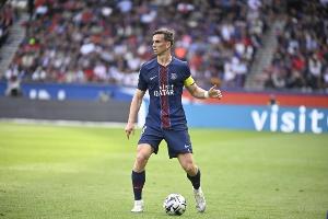 今日中超青岛海牛vs成都蓉城jrs直播_今日中超青岛海牛vs成都蓉城jrs直播在线观看_免费看直播