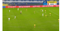 最新法国U17男篮vs日本U17男篮低调看直播_最新法国U17男篮vs日本U17男篮低调看直播在线观看_免费看直播