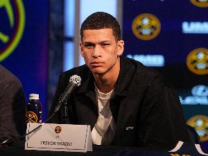 火爆NBA热火vs马刺比赛回放_火爆NBA热火vs马刺比赛回放在线观看_免费看直播