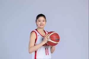最新日本U17女篮vs捷克U17女篮jrs直播_最新日本U17女篮vs捷克U17女篮jrs直播在线观看_免费看直播