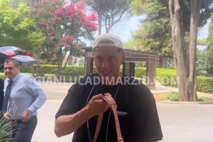 最新巴尼亚卢卡战士vs索菲亚利夫斯基jrs直播_最新巴尼亚卢卡战士vs索菲亚利夫斯基jrs直播在线观看_免费看直播