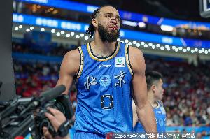 重磅广州求信vs云东海街道低调看直播_重磅广州求信vs云东海街道低调看直播在线观看_免费看直播