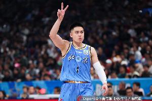 免费法国U17男篮vs日本U17男篮进球集锦_免费法国U17男篮vs日本U17男篮进球集锦在线观看_免费看直播