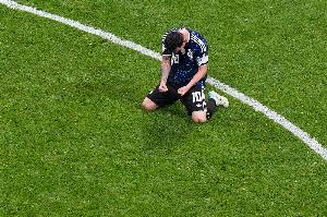 火爆加拿大U17男篮vs澳大利亚U17男篮进球集锦_火爆加拿大U17男篮vs澳大利亚U17男篮进球集锦在线观看_免费看直播