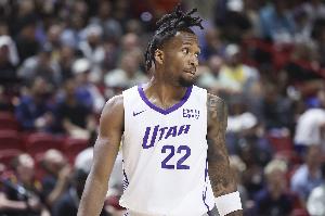 极速NBA湖人vs独行侠全场录像_极速NBA湖人vs独行侠全场录像在线观看_免费看直播
