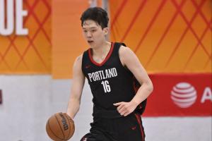 免费斯洛文尼亚U17女篮vs意大利U17女篮全场录像_免费斯洛文尼亚U17女篮vs意大利U17女篮全场录像在线观看_免费看直播