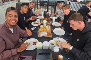 塞尔维亚U17男篮vs委内瑞拉U17男篮低调看直播_塞尔维亚U17男篮vs委内瑞拉U17男篮低调看直播在线观看_免费看直播