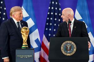 最新美国vs比利时比赛回放_最新美国vs比利时比赛回放在线观看_免费看直播
