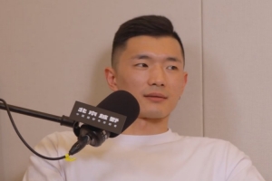 火爆中超武汉三镇vs重庆铜梁龙进球集锦_火爆中超武汉三镇vs重庆铜梁龙进球集锦在线观看_免费看直播