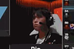 NBA雄鹿vs黄蜂_在线直播_免费高清观看_进球集锦