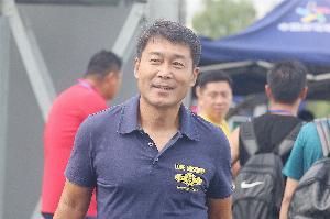 阿根廷vs佛得角jrs直播_阿根廷vs佛得角jrs直播在线观看_免费看直播