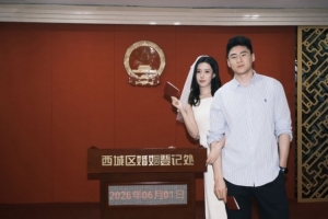 勇士vs篮网在线观看_勇士vs篮网在线观看在线观看_免费看直播