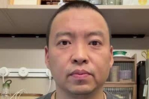 免费NBA雄鹿vs黄蜂jrs直播_免费NBA雄鹿vs黄蜂jrs直播在线观看_免费看直播
