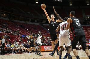 重磅NBA快船vs湖人低调看直播_重磅NBA快船vs湖人低调看直播在线观看_免费看直播