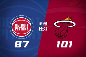 实时U17女篮世界杯中国U17女篮vs西班牙U17女篮在线观看_实时U17女篮世界杯中国U17女篮vs西班牙U17女篮在线观看在线观看_免费看直播