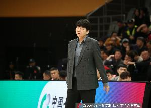 火爆世界杯法国/西班牙vs英格兰/阿根廷全场录像_火爆世界杯法国/西班牙vs英格兰/阿根廷全场录像在线观看_免费看直播