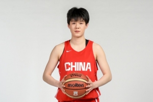 NBA掘金vs雷霆比赛回放_NBA掘金vs雷霆比赛回放在线观看_免费看直播