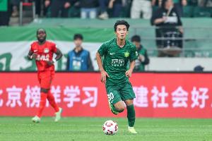 火爆美国/波黑vs第10场1/16决赛胜者低调看直播_火爆美国/波黑vs第10场1/16决赛胜者低调看直播在线观看_免费看直播