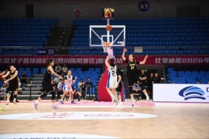 火爆NBA雄鹿vs热火直播_火爆NBA雄鹿vs热火直播在线观看_免费看直播