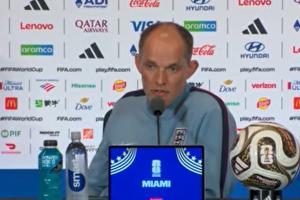 哥伦比亚女篮U17vs捷克女篮U17比分预测_哥伦比亚女篮U17vs捷克女篮U17比分预测在线观看_免费看直播