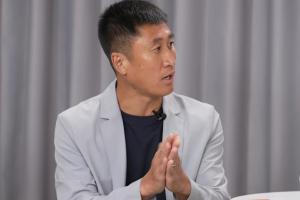 今日金斯利西部vs乔达路普市比分预测_今日金斯利西部vs乔达路普市比分预测在线观看_免费看直播