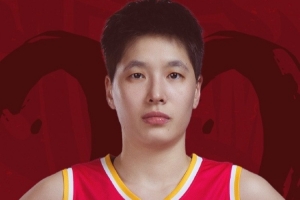 实时NBA太阳vs鹈鹕低调看直播_实时NBA太阳vs鹈鹕低调看直播在线观看_免费看直播