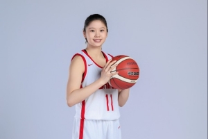 最新长春喜都vs上海海港富盛经开低调看直播_最新长春喜都vs上海海港富盛经开低调看直播在线观看_免费看直播