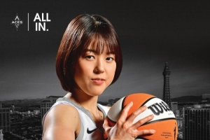 今日澳大利亚U17女篮vs拉脱维亚U17女篮在线观看_今日澳大利亚U17女篮vs拉脱维亚U17女篮在线观看在线观看_免费看直播