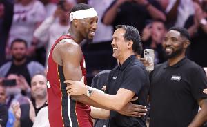 今日广东客家青年vs三七互娱比赛回放_今日广东客家青年vs三七互娱比赛回放在线观看_免费看直播