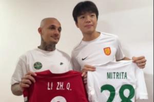 南通海门珂缔缘vs兰州陇原竞技比赛回放_南通海门珂缔缘vs兰州陇原竞技比赛回放在线观看_免费看直播