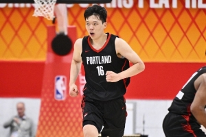 火爆WNBA印第安纳狂热vs洛杉矶火花比分预测_火爆WNBA印第安纳狂热vs洛杉矶火花比分预测在线观看_免费看直播