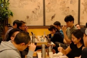 极速中乙山西崇德荣海vs南通海门珂缔缘在线观看_极速中乙山西崇德荣海vs南通海门珂缔缘在线观看在线观看_免费看直播