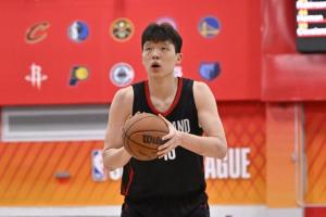 今日葡萄牙vs克罗地亚比赛回放_今日葡萄牙vs克罗地亚比赛回放在线观看_免费看直播