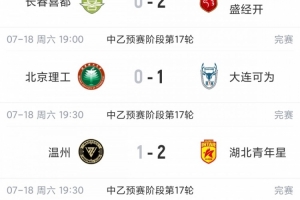 克罗地亚vs加纳直播进球集锦_克罗地亚vs加纳直播进球集锦在线观看_免费看直播
