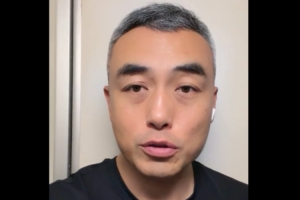 重磅勇士vs国王比分预测_重磅勇士vs国王比分预测在线观看_免费看直播