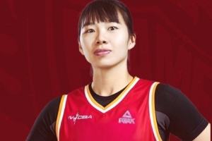 实时NBA掘金vs森林狼低调看直播_实时NBA掘金vs森林狼低调看直播在线观看_免费看直播