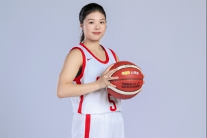 免费NBA独行侠vs灰熊jrs直播_免费NBA独行侠vs灰熊jrs直播在线观看_免费看直播
