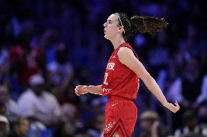 火爆WNBA拉斯维加斯王牌vs华盛顿神秘人低调看直播_火爆WNBA拉斯维加斯王牌vs华盛顿神秘人低调看直播在线观看_免费看直播