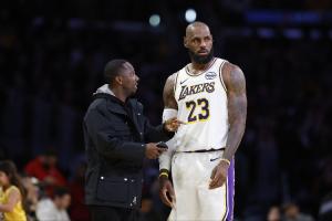 极速NBA雷霆vs勇士进球集锦_极速NBA雷霆vs勇士进球集锦在线观看_免费看直播