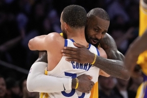 今日NBA雷霆vs爵士低调看直播_今日NBA雷霆vs爵士低调看直播在线观看_免费看直播