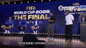 最新湛江龙仁vs广州越程车行在线观看_最新湛江龙仁vs广州越程车行在线观看在线观看_免费看直播