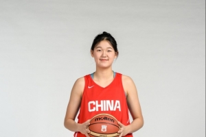 NBA老鹰vs篮网进球集锦_NBA老鹰vs篮网进球集锦在线观看_免费看直播
