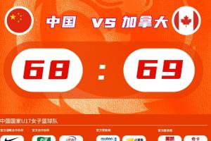 极速康涅狄格太阳vs明尼苏达山猫比赛回放_极速康涅狄格太阳vs明尼苏达山猫比赛回放在线观看_免费看直播