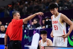 上海海港富盛经开vs山西崇德荣海低调看直播_上海海港富盛经开vs山西崇德荣海低调看直播在线观看_免费看直播