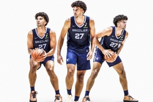 重磅U17男篮世界杯意大利U17男篮vs美国U17男篮比分预测_重磅U17男篮世界杯意大利U17男篮vs美国U17男篮比分预测在线观看_免费看直播