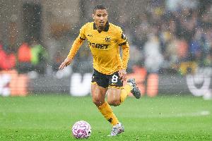 重磅世界杯瑞士vsE3/G3/I3/J3低调看直播_重磅世界杯瑞士vsE3/G3/I3/J3低调看直播在线观看_免费看直播